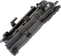 APDTY 170670 Engine Valve Cover