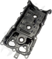 APDTY 170670 Engine Valve Cover