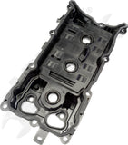 APDTY 170670 Engine Valve Cover