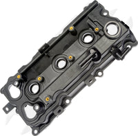 APDTY 170670 Engine Valve Cover