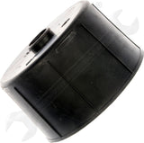 APDTY 170672 Cup Holder Liner