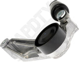 APDTY 170673 Engine Belt Tensioner