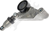 APDTY 170673 Engine Belt Tensioner