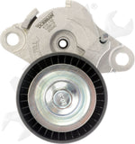 APDTY 170674 Engine Belt Tensioner