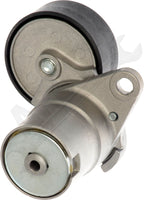 APDTY 170674 Engine Belt Tensioner