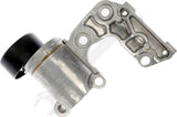 APDTY 170675 Automatic Belt Tensioner