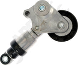 APDTY 170676 Automatic Belt Tensioner