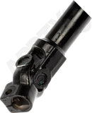 APDTY 170677 Lower Steering Shaft