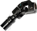 APDTY 170677 Lower Steering Shaft