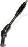 APDTY 170678 Intermediate Steering Shaft