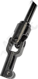 APDTY 170678 Intermediate Steering Shaft