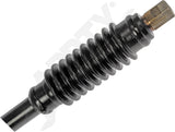 APDTY 170678 Intermediate Steering Shaft