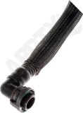 APDTY 170679 Pcv Breather Tube