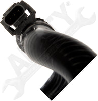 APDTY 170679 Pcv Breather Tube