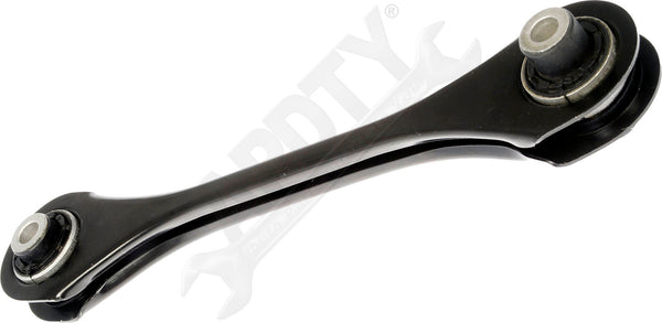 APDTY 170681 Suspension Control Arm