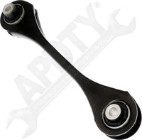 APDTY 170681 Suspension Control Arm