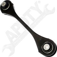 APDTY 170681 Suspension Control Arm