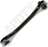 APDTY 170681 Suspension Control Arm