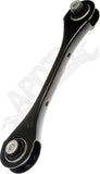 APDTY 170681 Suspension Control Arm