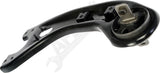 APDTY 170682 Suspension Trailing Arm