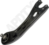 APDTY 170682 Suspension Trailing Arm