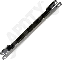 APDTY 170683 Suspension Lateral Arm