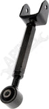 APDTY 170684 Alignment Camber Lateral Link