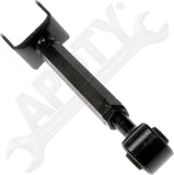 APDTY 170684 Alignment Camber Lateral Link