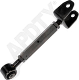 APDTY 170684 Alignment Camber Lateral Link