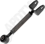 APDTY 170684 Alignment Camber Lateral Link