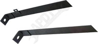 APDTY 170687 Fuel Tank Straps