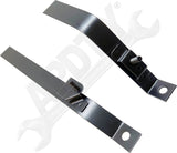 APDTY 170689 Fuel Tank Straps