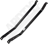 APDTY 170693 Fuel Tank Straps