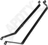 APDTY 170693 Fuel Tank Straps