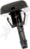 APDTY 170695 Windshield Washer Nozzle