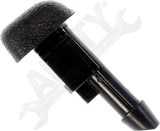 APDTY 170695 Windshield Washer Nozzle