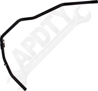 APDTY 170697 Engine Heater Hose Assembly