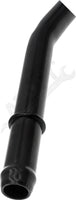 APDTY 170697 Engine Heater Hose Assembly