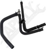 APDTY 170698 Engine Heater Hose Assembly