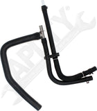 APDTY 170698 Engine Heater Hose Assembly