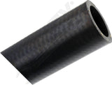 APDTY 170698 Engine Heater Hose Assembly