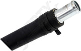 APDTY 170698 Engine Heater Hose Assembly