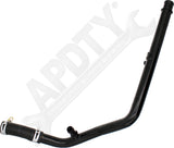 APDTY 170699 Engine Heater Hose Assembly