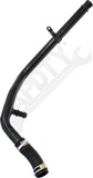 APDTY 170699 Engine Heater Hose Assembly