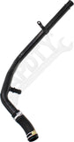 APDTY 170699 Engine Heater Hose Assembly