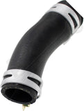 APDTY 170699 Engine Heater Hose Assembly