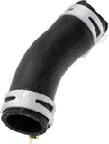 APDTY 170699 Engine Heater Hose Assembly