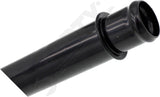 APDTY 170699 Engine Heater Hose Assembly