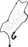 APDTY 170700 Engine Heater Hose Assembly
