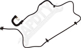 APDTY 170700 Engine Heater Hose Assembly